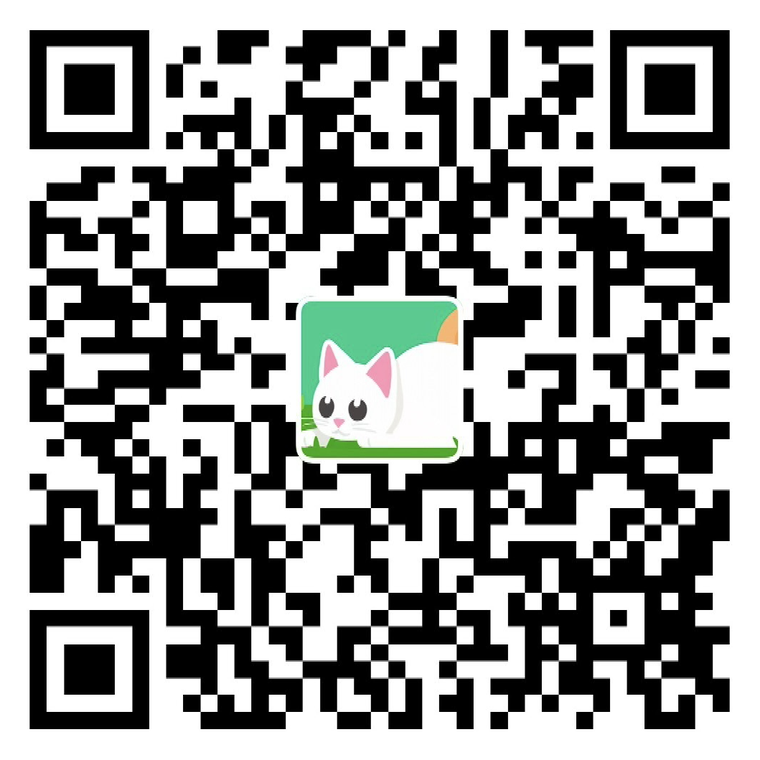 支付宝赞赏码
